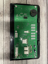 Load image into Gallery viewer, Ge Refrigerator Dispenser Interface Control Board Part # 200d7355g049 |KM1080
