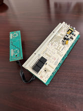 Load image into Gallery viewer, GE Dishwasher Control Board - Part # 175D5261G023 WH12X10439 | NT864
