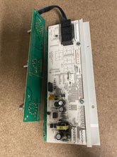 Load image into Gallery viewer, Ge Washer Control Board - Part # 175D5261G030 |BK1372
