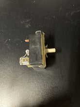 Load image into Gallery viewer, 572D437P014 ASR4373-127T GE Dryer Selector Switch With Knot |WM248
