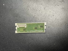 Load image into Gallery viewer, Microwave 1930DLMD0 Display Control Board AZ13128 | 598
