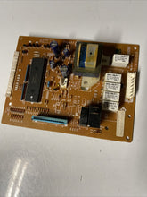 Load image into Gallery viewer, GE MICROWAVE CONTROL BOARD 6871W1S180     6871W1S180B |WM199
