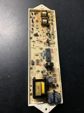 Load image into Gallery viewer, 8053731 Whirlpool Range Control Board |BK1568
