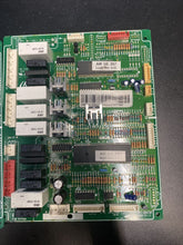 Load image into Gallery viewer, GE Samsung main control circuit board DA41-00473A |BK1495
