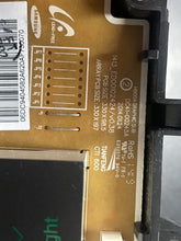 Load image into Gallery viewer, DC92-01647A DC41-00245A DC41-00245A Samsung Electric Dryer Control board |WM1220
