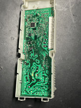 Load image into Gallery viewer, Bosch Axxis FL Washer Power Module Board - Part # 9000299224 |WMV112
