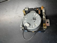 Load image into Gallery viewer, Whirlpool Amana 8299766 WP8299766 PS11745791 Dryer Timer AZ12329 | BK992
