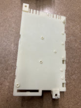 Load image into Gallery viewer, Electrolux Dryer Control Board P/N: 134788410 |KM925
