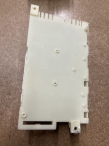 Electrolux Dryer Control Board P/N: 134788410 |KM925