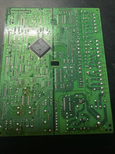 Load image into Gallery viewer, SAMSUNG REFRIGERATOR CONTROL BOARD PART # DA41-00670C |BK867
