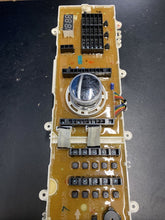 Load image into Gallery viewer, LG WASHER DISPLAY BOARD EBR75351403 EBR75639504  | |BKV149
