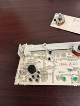 Load image into Gallery viewer, GE Dishwasher Control Board - Part # 175D5261G023 WH12X10439 | NT864
