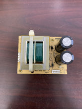 Load image into Gallery viewer, Genuine Electrolux Range Oven Power Control Board 316535200 Rev X3 0072 | NT206
