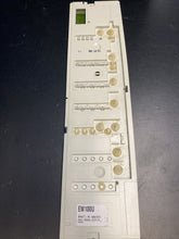 Load image into Gallery viewer, MIELE WASHER CONTROL BOARD PART# 06621810 |BKV69

