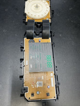 Load image into Gallery viewer, DC92-01647A DC41-00245A DC94-04576A Samsung Electric Dryer Control Board |BKV164
