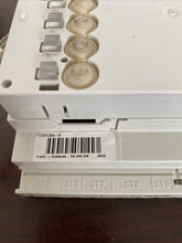 Load image into Gallery viewer, Miele Dishwasher Electronic Control Board EGPL554-B 05642101 | NT311

