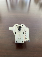 Load image into Gallery viewer, GE Used Dryer Buzzer Switch 175D2313 10269-85 | NT258
