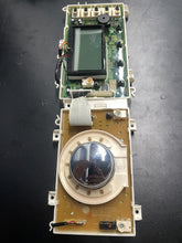 Load image into Gallery viewer, LG WASHER CONTROL BOARD 6871ER2020B |WM1375
