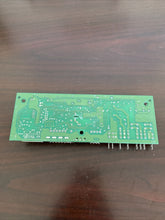 Load image into Gallery viewer, Whirlpool Washer Control Board W10169345 Rev A 718319-03 | NT239
