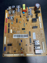 Load image into Gallery viewer, Samsung Refrigerator Control Board Ass. Part # DA41-00670C |BK1496
