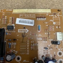 Load image into Gallery viewer, Kenmore Microwave Oven Control Board 6871W1A454 6871W1A454F P1-5A454C |KM1451
