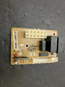 LG EBR60070707 Refrigerator Power Control Board EBR600707 |KC570