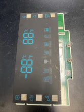 Load image into Gallery viewer, Samsung Refrigerator Control Board DA92-00649 DA92-0059 DA92-00451 |BK1482
