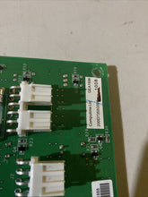 Load image into Gallery viewer, GE Refrigerator Dispenser Control Board Part # 200D7355G006 |BK932
