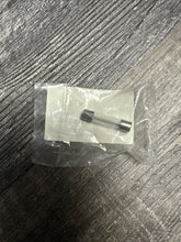 Load image into Gallery viewer, BRAND NEW OEM FISHER &amp; PAYKEL PUMP FUSE 479598 |NT1458
