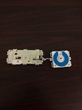 Load image into Gallery viewer, Samsung Washer Display Control Board - P/N DC97-22462F DC92-02391 |RR854
