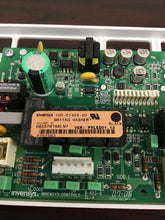 Load image into Gallery viewer, Maytag Washer Electronic Control Board P/N 2202563 100-01453-00 |RR831
