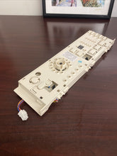 Load image into Gallery viewer, OEM GE Washer Electronic Control Board - Part# 301321670010 WH18X273 | NT467
