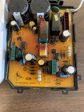 Load image into Gallery viewer, HAIER DRYER CONTROL BOARD CQC08001022336 ZD95GF VC755023 | GG73
