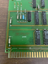 Load image into Gallery viewer, HP/Agilent 08662-60334 Digital Driver Board |GG448
