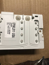 Load image into Gallery viewer, Miele Dryer Power Control Unit EPWL311-USA 06106193 | AS Box 112
