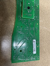 Load image into Gallery viewer, WHIRLPOOL CONTROL BOARD ADOTT PCB2 R2 REV2, PCB1 R2 REV2 |KM1353
