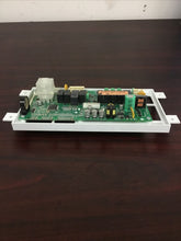 Load image into Gallery viewer, Maytag Washer Electronic Control Board P/N 2202563 100-01453-00 |RR831
