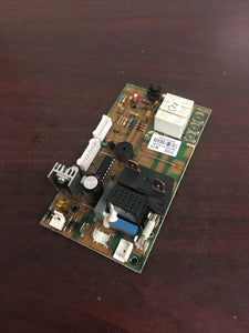 Control Board - Part # 30132059 M2121B AW180111 | NT964