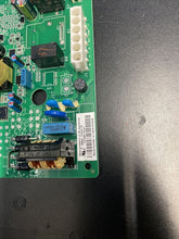 Load image into Gallery viewer, GE Refrigerator Control Board 197D8503G501 |BK1397
