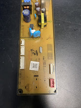 Load image into Gallery viewer, Genuine  Samsung Oven Micro Control Board # DE92-03729P |BK1495
