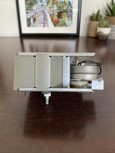 Load image into Gallery viewer, GE FRIGIDAIRE DRYER TIMER 131650600 | NT218
