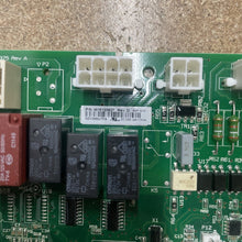Load image into Gallery viewer, Refrigerator Electronic Control Board W10120827 |KM1524
