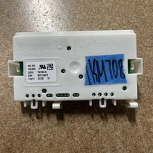 Load image into Gallery viewer, Thermador Refrigerator Control Board 8001038076 DIEHL 760184-04 |KM708
