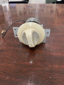 3403659 OEM Dryer Timer BK294