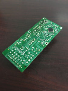 Control Board - Part # RTRNPA164DRZZV | NT945