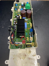 Load image into Gallery viewer, LG WASHER DISPLAY BOARD EBR75351403 EBR75639504  | |BKV149
