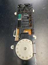 Load image into Gallery viewer, SAMSUNG WASHER CONTROL BOARD PART# DC41-00242A |BK855
