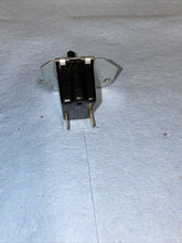 Load image into Gallery viewer, GE Dryer Switch - Part# 175D1456 10269-76 | BK156
