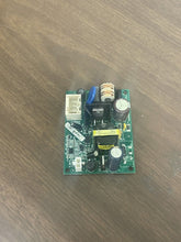 Load image into Gallery viewer, Genuine Whirlpool Refrigerator Control Board Part#W10120821 |Wm1426
