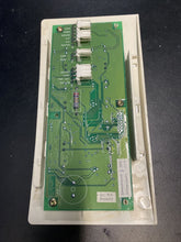 Load image into Gallery viewer, GE REFRIGERATOR DISPENSER PANEL PART# WR55X10519 197D4576G023 |BK1489
